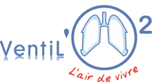 VENTIL'O2